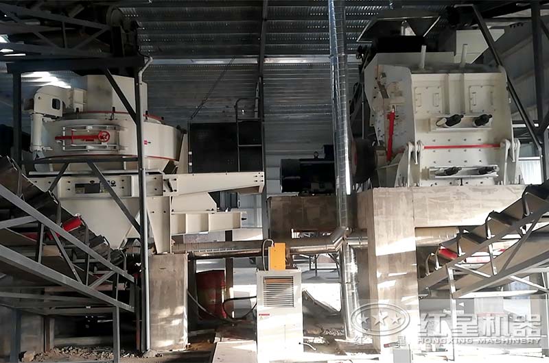 沖擊破搭配顎破、反擊破現場