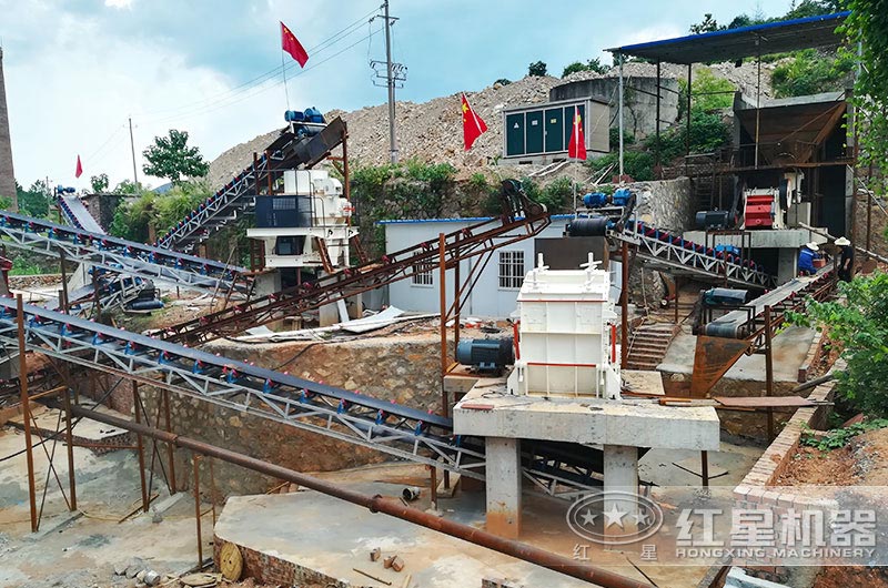 反擊破作二破現(xiàn)場