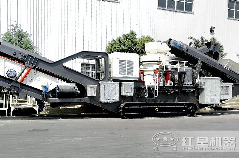 移動破有點貴，但很好用