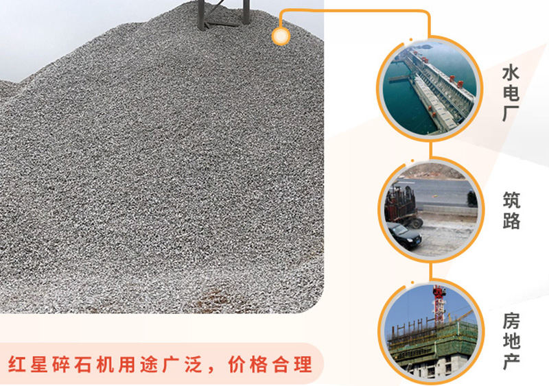 直銷廠家，件件出廠價