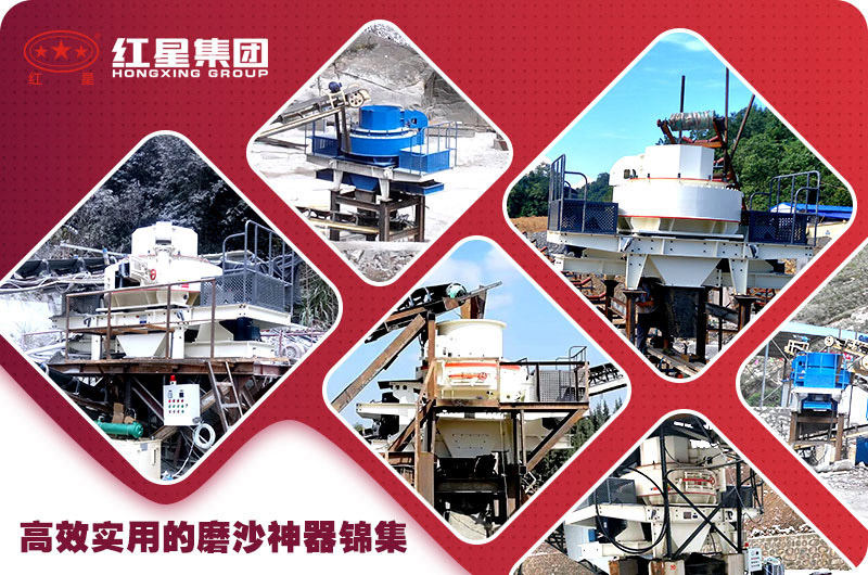 眾多用戶真實體驗，工作可靠，性價比高